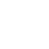 Archer icon