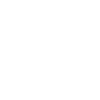Brawler icon
