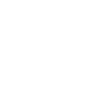 Gunner icon