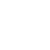 Lancer icon