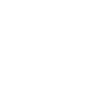 Mystic icon
