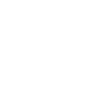 Slayer icon
