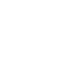 Sorcerer icon