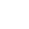 Valkyrie icon